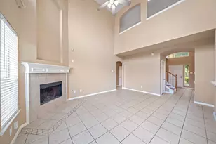 12714 Mardi Gras Dr, Houston, TX 77014 - Photo 12