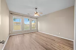 12714 Mardi Gras Dr, Houston, TX 77014 - Photo 14