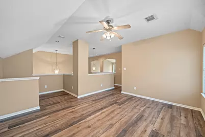 12714 Mardi Gras Drive, Houston, TX 77014 - Photo 20