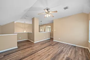 12714 Mardi Gras Dr, Houston, TX 77014 - Photo 20