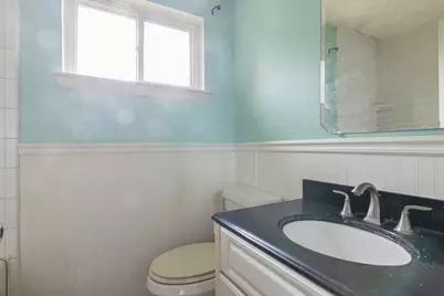 4522 Rosegate Drive, Spring, TX 77373 - Photo 18