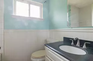 4522 Rosegate Dr, Spring, TX 77373 - Photo 18