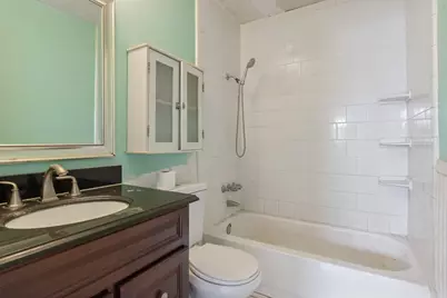 4522 Rosegate Drive, Spring, TX 77373 - Photo 14