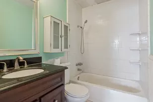 4522 Rosegate Dr, Spring, TX 77373 - Photo 14