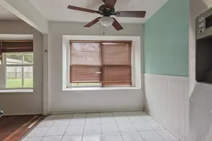 4522 Rosegate Dr, Spring, TX 77373 - Photo 8