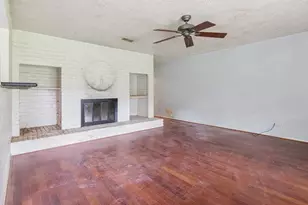 4522 Rosegate Dr, Spring, TX 77373 - Photo 6