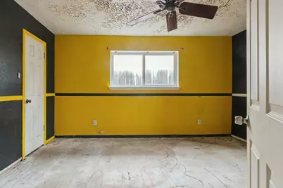 4522 Rosegate Drive, Spring, TX 77373 - Photo 16