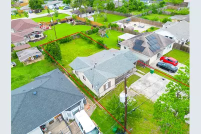 505 Sikes Street, Houston, TX 77018 - Photo 12