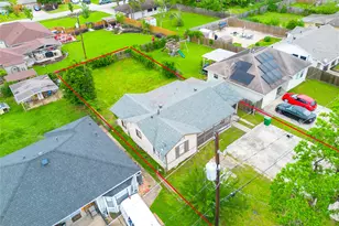 505 Sikes St, Houston, TX 77018 - Photo 12