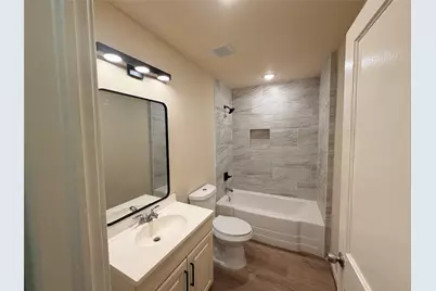 505 Sikes Street, Houston, TX 77018 - Photo 8