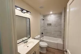 505 Sikes St, Houston, TX 77018 - Photo 8