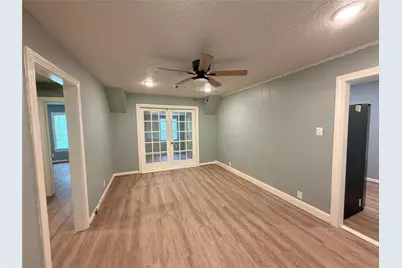 505 Sikes Street, Houston, TX 77018 - Photo 2