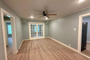 505 Sikes St, Houston, TX 77018 - Photo 2