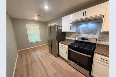 505 Sikes Street, Houston, TX 77018 - Photo 6