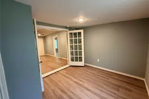 505 Sikes St, Houston, TX 77018 - Photo 10