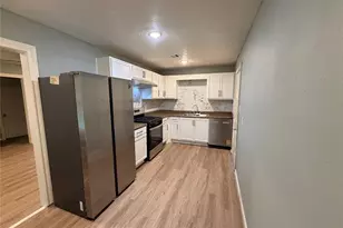 505 Sikes St, Houston, TX 77018 - Photo 4