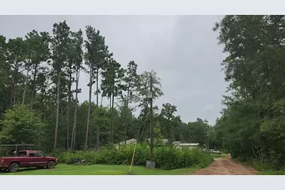 Lot 11 Scarlet Oak Drive, Plantersville, TX 77363 - Photo 14