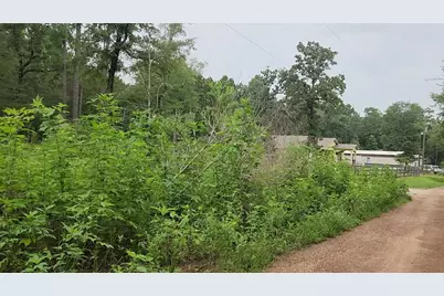 Lot 11 Scarlet Oak Drive, Plantersville, TX 77363 - Photo 4