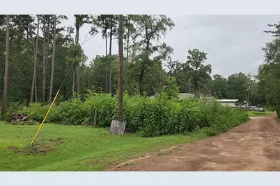 Lot 11 Scarlet Oak Drive, Plantersville, TX 77363 - Photo 16