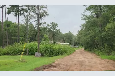 Lot 11 Scarlet Oak Drive, Plantersville, TX 77363 - Photo 2