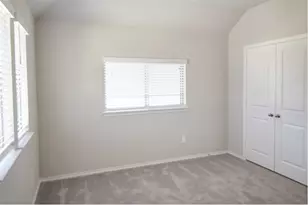 523 Timber Voyage Ct, Conroe, TX 77304 - Photo 18