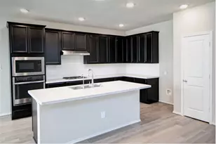 523 Timber Voyage Ct, Conroe, TX 77304 - Photo 6