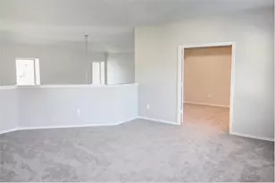 523 Timber Voyage Ct, Conroe, TX 77304 - Photo 14