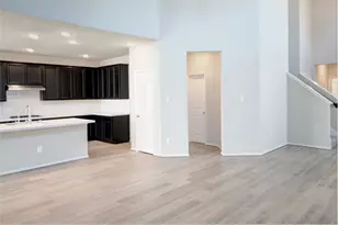 523 Timber Voyage Ct, Conroe, TX 77304 - Photo 4