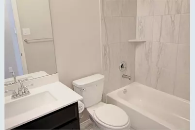 523 Timber Voyage Court, Conroe, TX 77304 - Photo 12