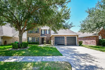 930 Sage Street, Baytown, TX 77521 - Photo 1