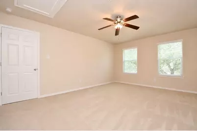 930 Sage Street, Baytown, TX 77521 - Photo 24