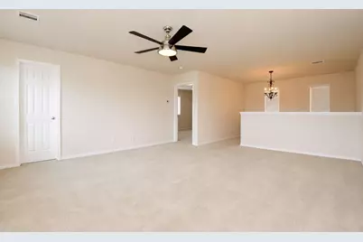 930 Sage Street, Baytown, TX 77521 - Photo 20