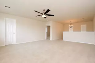 930 Sage St, Baytown, TX 77521 - Photo 20