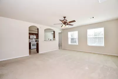 930 Sage Street, Baytown, TX 77521 - Photo 10