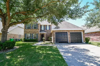 930 Sage Street, Baytown, TX 77521 - Photo 26
