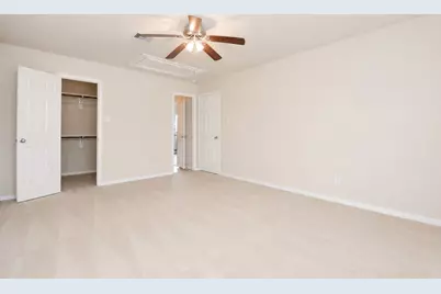 930 Sage Street, Baytown, TX 77521 - Photo 22