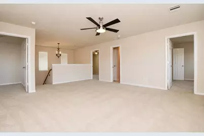 930 Sage Street, Baytown, TX 77521 - Photo 4
