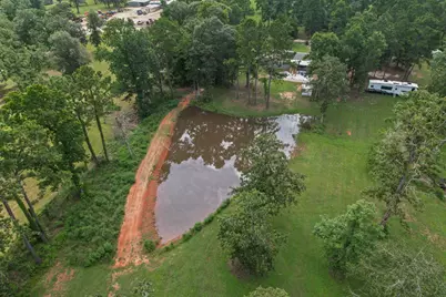 225 Lynn Hendrix Road, Livingston, TX 77351 - Photo 4