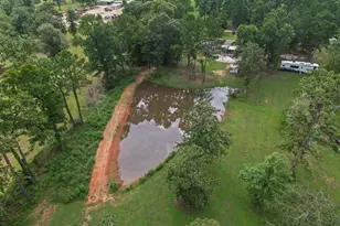 225 Lynn Hendrix Rd, Livingston, TX 77351 - Photo 4