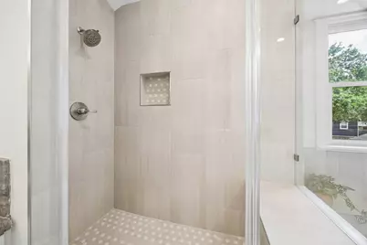 235 W 22nd Street, Houston, TX 77008 - Photo 30