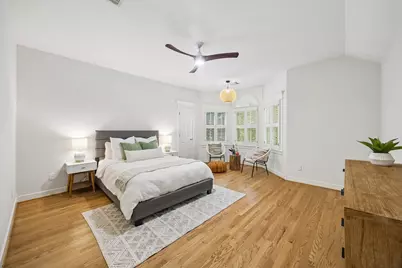 235 W 22nd Street, Houston, TX 77008 - Photo 24