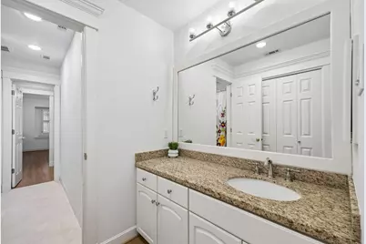 235 W 22nd Street, Houston, TX 77008 - Photo 38