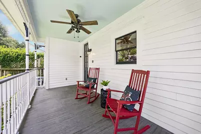 235 W 22nd Street, Houston, TX 77008 - Photo 40