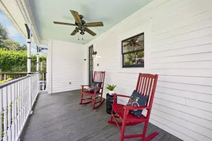 235 W 22nd St, Houston, TX 77008 - Photo 40