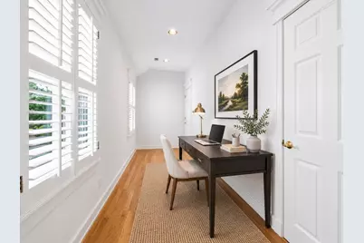 235 W 22nd Street, Houston, TX 77008 - Photo 26