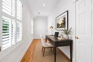 235 W 22nd St, Houston, TX 77008 - Photo 26