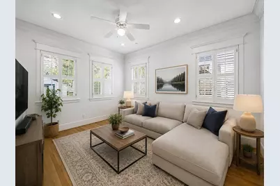 235 W 22nd Street, Houston, TX 77008 - Photo 22