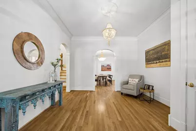 235 W 22nd Street, Houston, TX 77008 - Photo 4