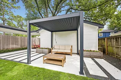235 W 22nd Street, Houston, TX 77008 - Photo 44