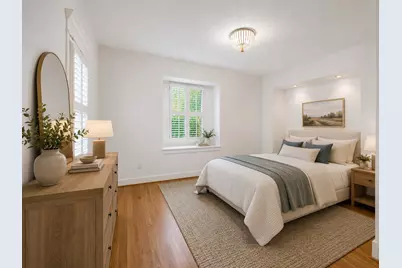 235 W 22nd Street, Houston, TX 77008 - Photo 32